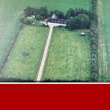 ACHTUNG! Pferdeliebhaber , Resthof mit 1,6 ha. Land in 25917 Achtrup ACHTUNG! Pferdeliebhaber , Resthof mit 1,6 ha. Land in 25917 Achtrup