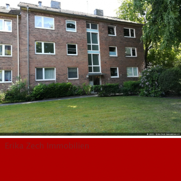 Gemütliche Erdgeschosswohnung in 22459 Hamburg OT Niendorf Gemütliche Erdgeschosswohnung in 22459 Hamburg OT Niendorf