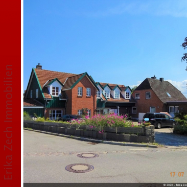Landhaus mit 4 WE nahe Ostsee in 24321 Tröndel Landhaus mit 4 WE nahe Ostsee in 24321 Tröndel