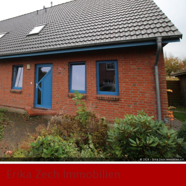 Familienfreundliche DHH in ruhiger Lage von 25821 Breklum Familienfreundliche DHH in ruhiger Lage von 25821 Breklum