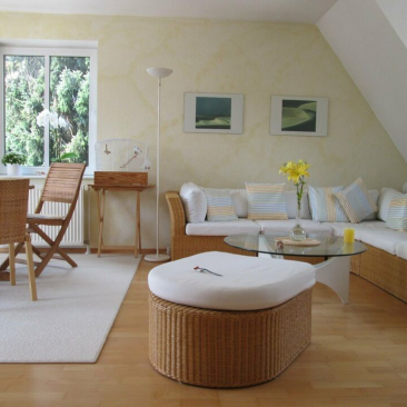 Erstklassige Wohnung in 23568 Lübeck, St. Gertrud Erstklassige Wohnung in 23568 Lübeck, St. Gertrud