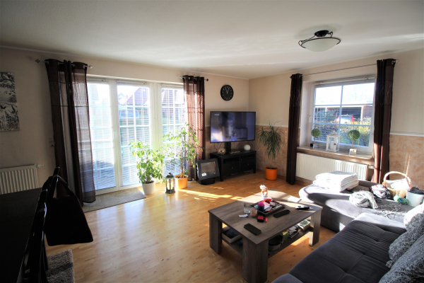 Wohnzimmer (1)