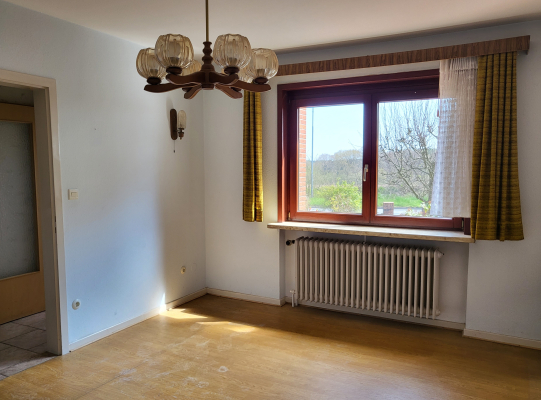 Gästezimmer