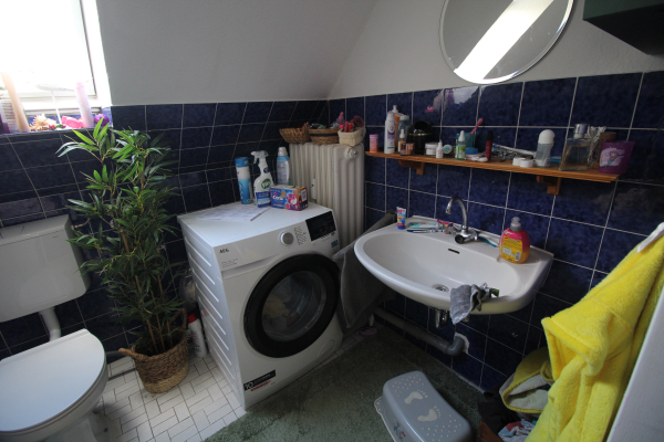 Bad DG Foto 2