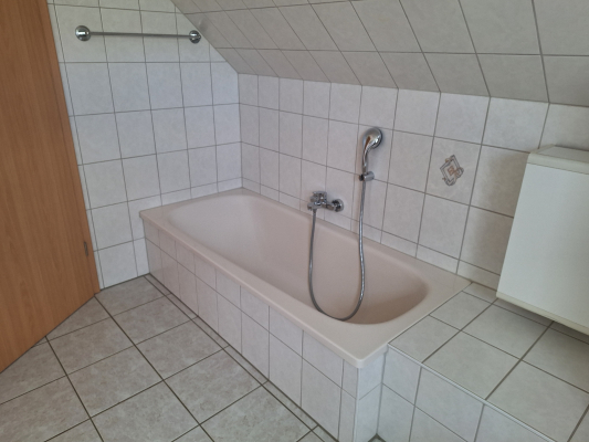 Vollbad, Bild 2