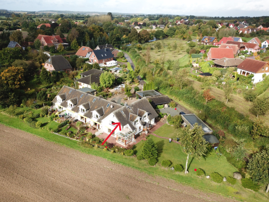Objektansicht