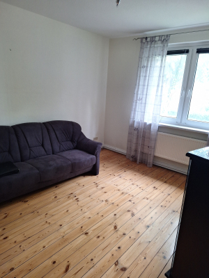 Wohnzimmer OG