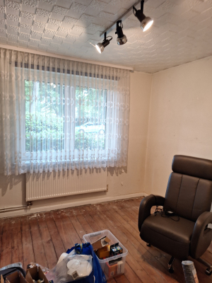 Kinderzimmer OG